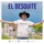 Uriel Sanabria-EL DESQUITE