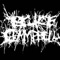 Depressor/Oppressor - BruceXcampbell lyrics