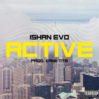 Active - Single