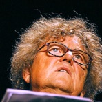 Lutz Görner