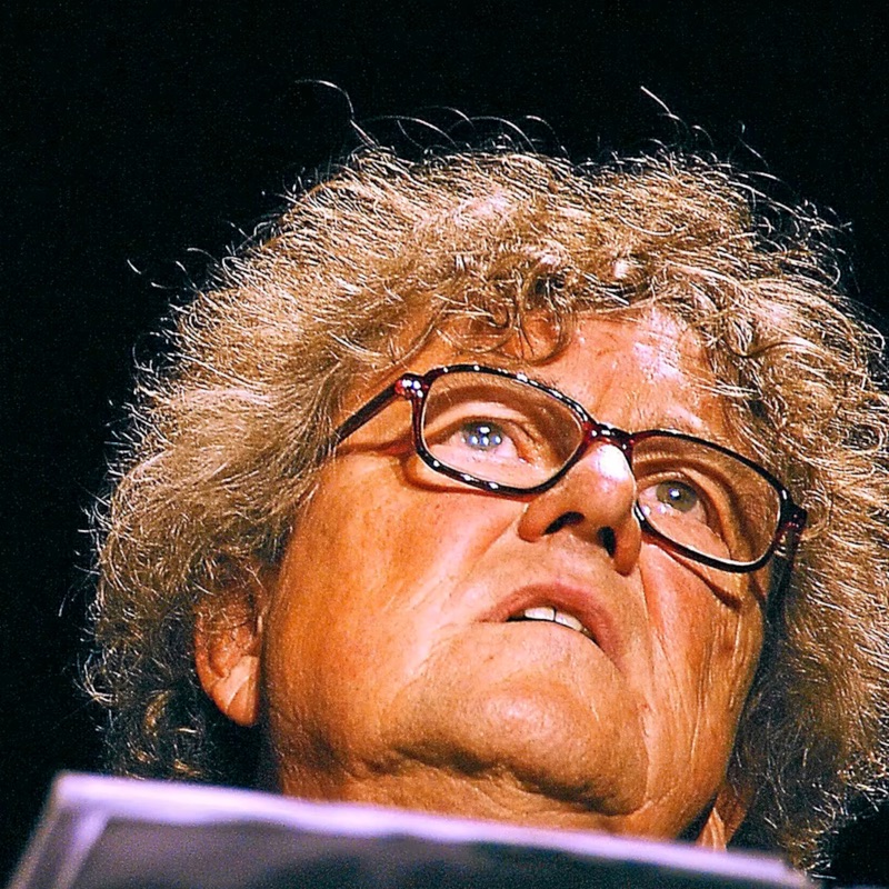 Lutz Görner