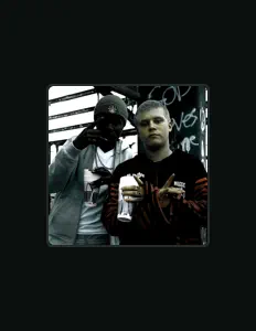 killingcaskets: песни, клипы, биография, даты выступлений и многое другое.