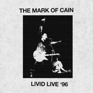 Interloper (Recorded Live at Livid Festival, 1996)