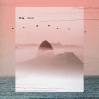 Drop - Single - Rhucle