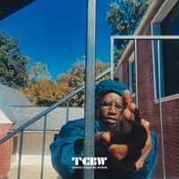 In the Meantime - Single - Alex Aff