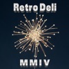 Airbourne Airbourne (Orig Mix) Retro Deli MMIV