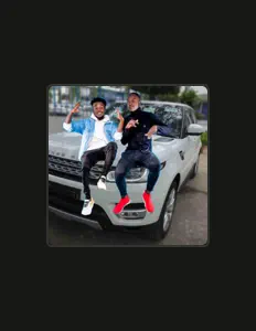 Ακούστε περιεχόμενο από Dan Keyz, παρακολουθήστε μουσικά βίντεο, διαβάστε το βιογραφικό, δείτε ημερομηνίες περιοδείας, και πολλά ακόμη!