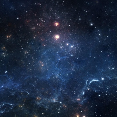 regaila (feat. swervo.kx) - Single