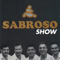 Mas Que Ella Tu — Sabroso