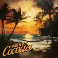 COCOLIA