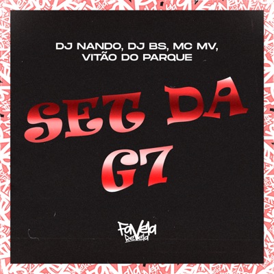 Set da G7 - Single
