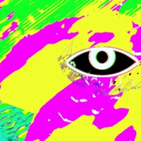 Swoon - Single - Ivory Twin