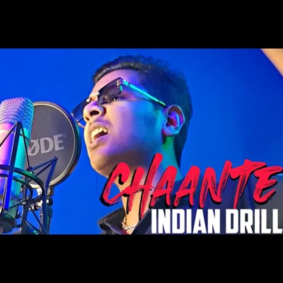 Chaante - Single