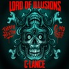 Lord of Illusions - Single