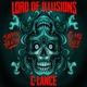 Lord of Illusions Single