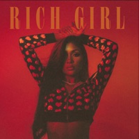 Rich Girl - Single - Journey Montana
