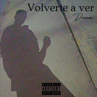 Volverte a ver - Single