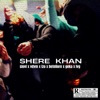 SHERE KHAN (feat. VDVM, LZO, BeTeLiore, Geka & LVG) - Single