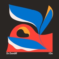 I Do - Single - Dr. Dundiff