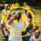 Amen (feat. KwolleM) - okdeano lyrics