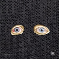 No Sleep Club - Single - Alligned.