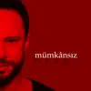 MUMKANSIZ