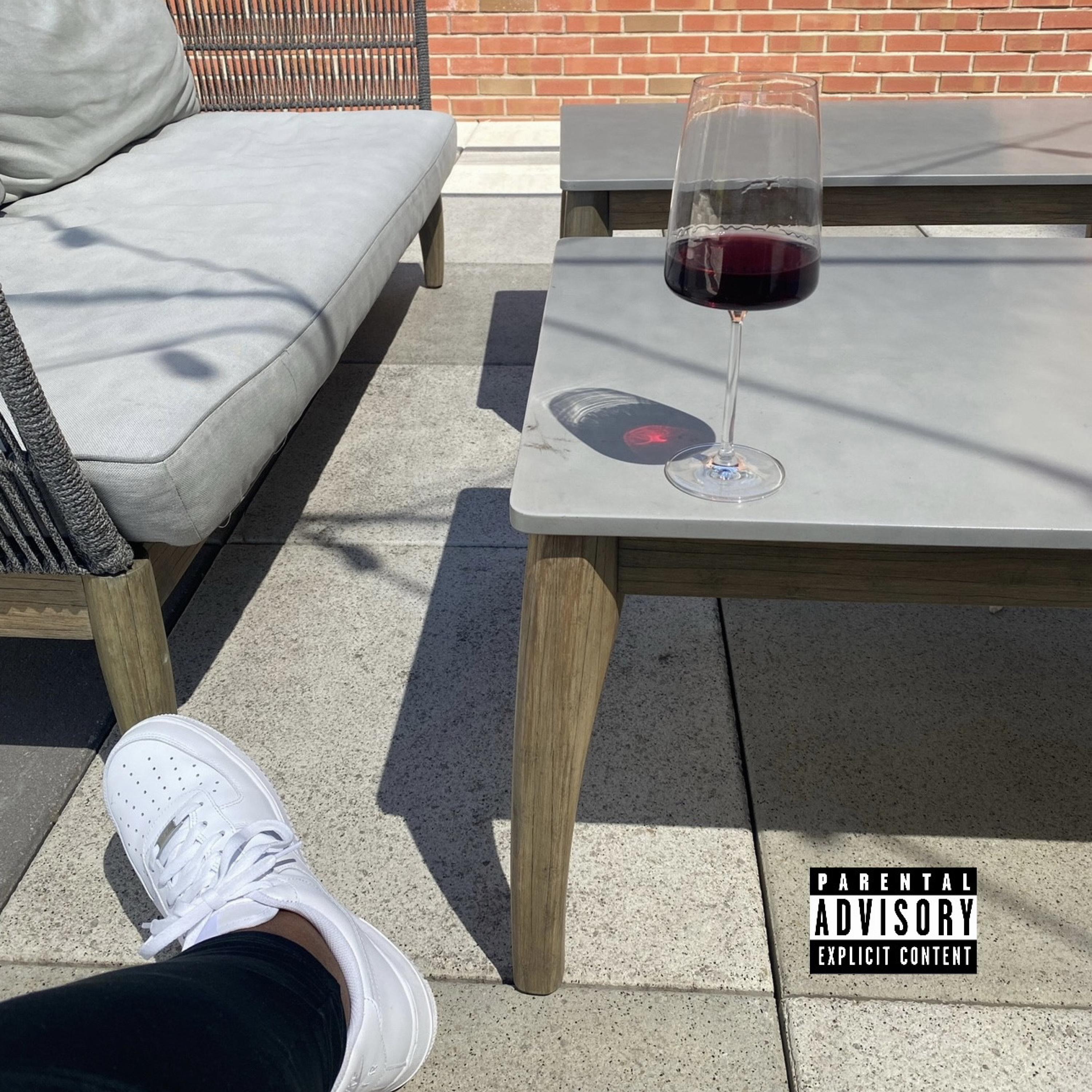 Imaginary Players - Single