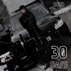 30 Days - Single