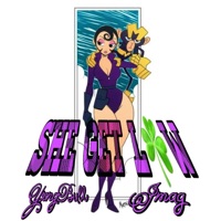 She Get Low - Single - YxngBull & Jmag