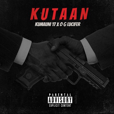 Kutaan - Single