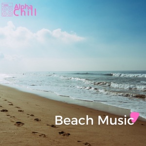 Beach Music