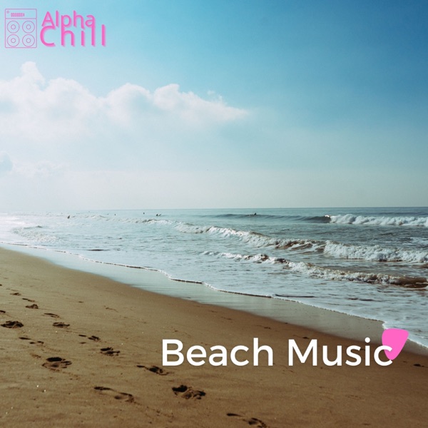 Beach Music
