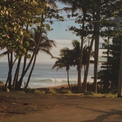 Waste of Time - Single