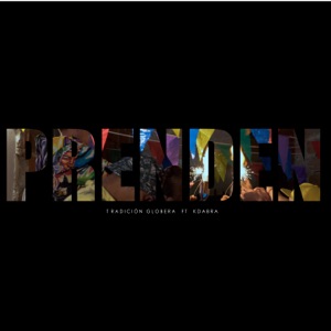 Prenden (feat. kdabra)