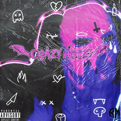 Crazy Hooe - Single