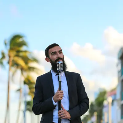 Listen to Shneor Orel, watch music videos, read bio, see tour dates & more!