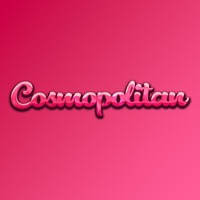 Cosmopolitan - Single - Kevin Rosse