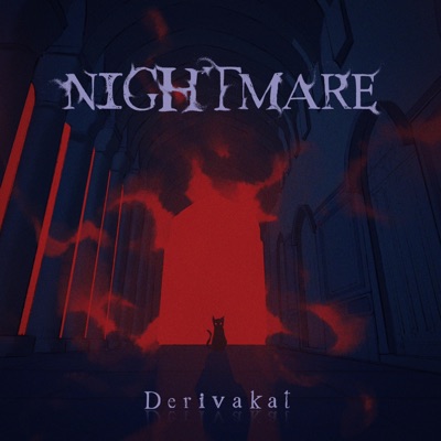 Nightmare - Single