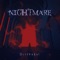 Nightmare - Derivakat lyrics