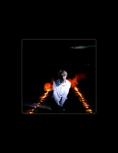 Listen to море лун, watch music videos, read bio, see tour dates & more!