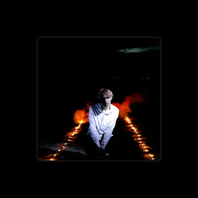 Listen to море лун, watch music videos, read bio, see tour dates & more!