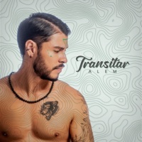 Transitar - EP - Alem