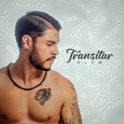 Transitar - EP