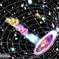 2 Tha Muun - Single - JayOnIt