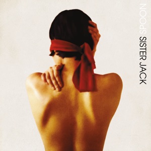 Sister Jack - Single