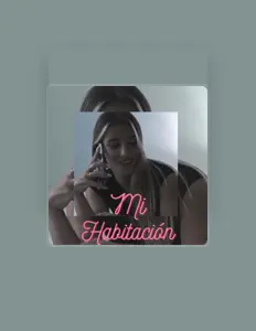 Ascolta Charnelli, guarda video musicali, leggi la biografia, vedi le date del tour & altro!