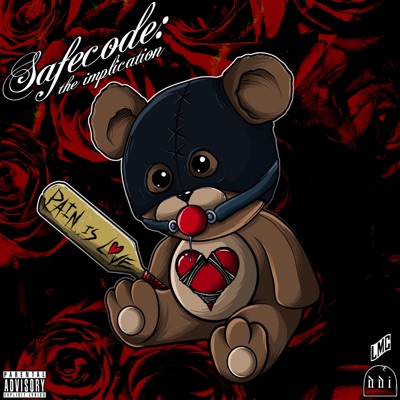 SAFECODE: The Implication - Single