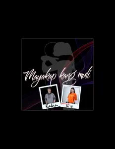 Dengarkan Repablikan Syndicate, tonton video musik, baca bio, lihat tanggal tur & lainnya!