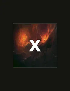 Sm1leを聴いたり、ミュージックビデオを鑑賞したり、経歴やツアー日程などを確認したりしましょう！