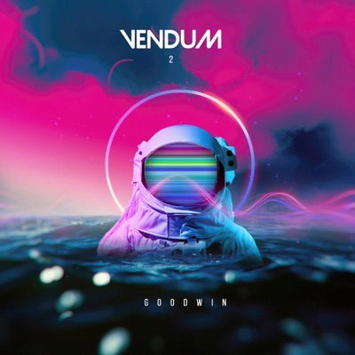 Vendum 2 - Single